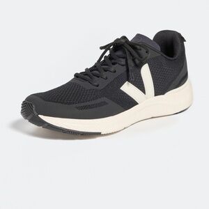 Veja impala sneakers women size 6